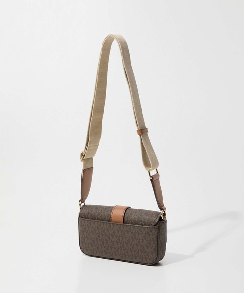 セール】MICHAEL KORS Michael Michael Greenwich Extra-Small