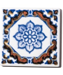 GEORGE'S（ジョージズ）の「タイルコースター（キッチンツール）」