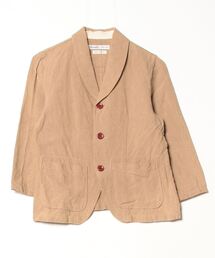★値下げしました used BEAMS BOY ジャケット Tailor Toyo x BEAMS BOY Team Up on Sukajan Jacket | Hypebeast