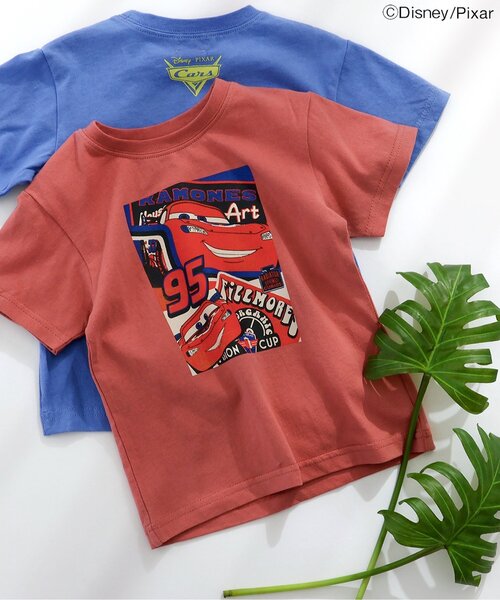 ディズニーランド　カーズ　Tシャツ　入手困難 入手困難】ディズニー パイレーツオブカリビアン Tシャツ