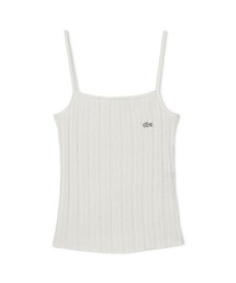 LACOSTE/キャミニットプルオーバー