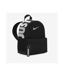 NIKE(iCL)NIKE/iCL LbY fCpbN YOUTH uWAJDI ~jobNpbN DR6091-017(obNpbN/bN)