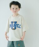 green label relaxing(グリーンレーベルリラクシング)の「トップス(Tシャツ/カットソー)」