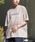 n'OrLABELimA[[xj́uy@\fށzwSvgJbg\[xiTVc/Jbg\[jvbO[