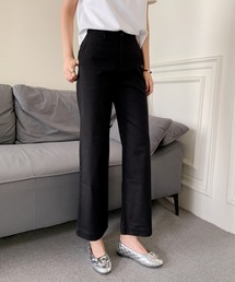 DECADE CLASSIC（ディケイド クラシック）の「ゆったりパンツ（チノパンツ）」