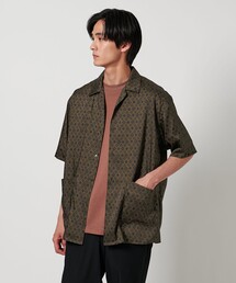 UNITED ARROWS｜ユナイテッドアローズのシャツ/ブラウス通販