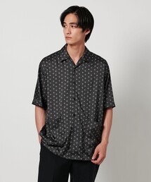 UNITED ARROWS｜ユナイテッドアローズのシャツ/ブラウス