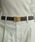 anuke�i�A���k�[�N�j�́uReversible Plate Belt�i�x���g�j�v�b�S�[���h
