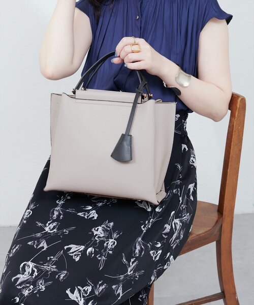 【追跡あり！】ALDO ナチュラル 2Way ハンド クロスバック★上品 追跡あり！】ALDO ナチュラル 2Way ハンド クロスバック☆上品