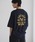 NAVY�i�l�C�r�[�j�́uNAVY �I�[�o�[�T�C�Y�J���b�W�X�E�F�b�gT�V���c ���j�Z�b�N�X�iT�V���c/�J�b�g�\�[�j�v�b�l�C�r�[