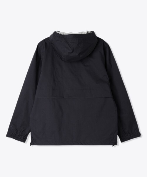 セール】防水 Columbia／ウィメンズ オレンジフォレストII ジャケット