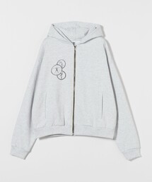 BEAUTY&YOUTH UNITED ARROWS｜ビューティーアンドユース