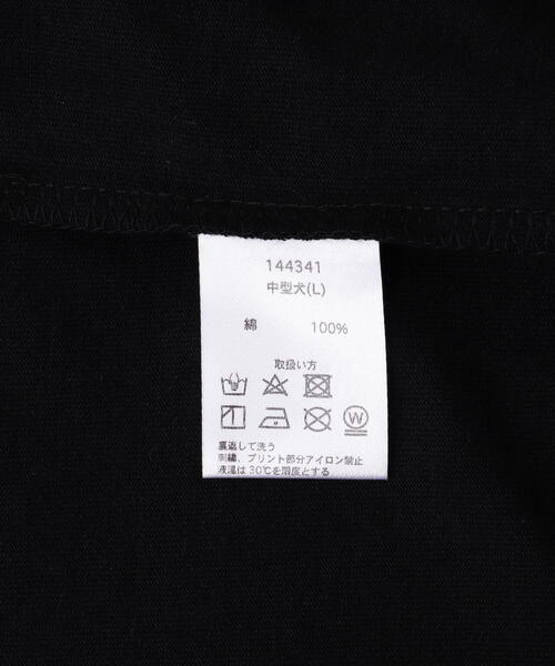 GALFY(ガルフィー)の「GALFY×オカルト/SUMI コラボTシャツ/LHPとGALFYの裏闇原宿(Tシャツ/カットソー・メンズ・その他7/その他6/その他/その他2・L/XL)」の22枚目の写真