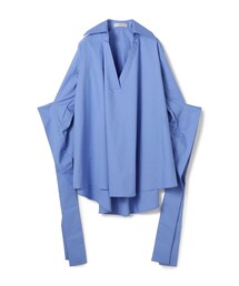 Palmer Harding（パルマーハーディング）の「palmer//harding Tandem シャツ（シャツ/ブラウス）」