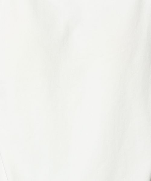 eL（エル）の「【eL】Seamless Cup Top Cami/492729（キャミソール・レディース・ブラウン/ブラック/オフホワイト・FREE）」の22枚目の写真