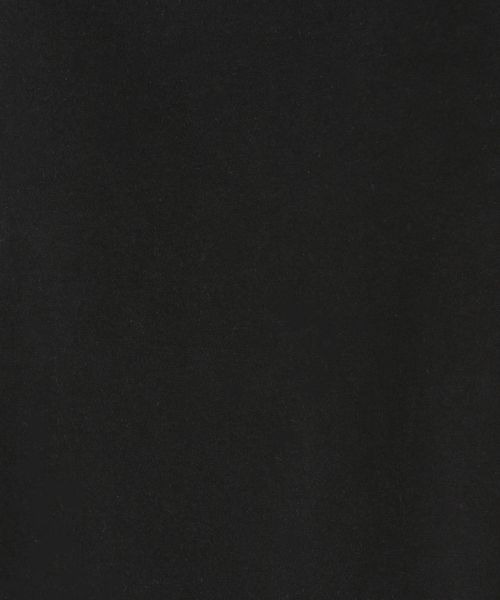 eL（エル）の「【eL】Seamless Cup Top Cami/492729（キャミソール・レディース・ブラウン/ブラック/オフホワイト・FREE）」の21枚目の写真