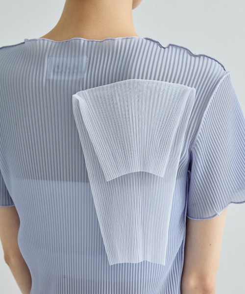 kotohayokozawa（コトハヨコザワ）の「【kotohayokozawa