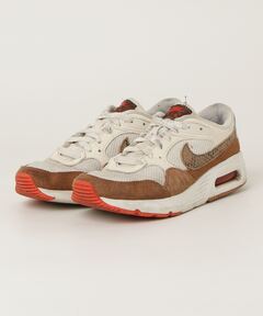 NEW BALANCE ML574DRU スニーカー New Balance ニューバランス NEWBALANCE スニーカー ML574D