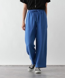 FOUND GOOD | セイリョウイージーパンツ(その他パンツ)