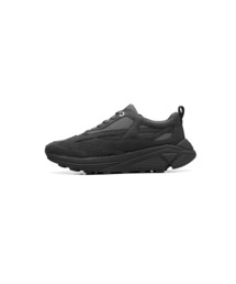 THE CURVE 1 Nubuck