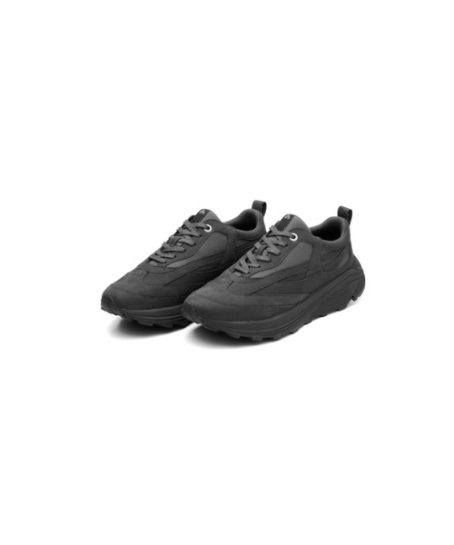 THE CURVE 1 Nubuck（スニーカー）｜OAO（オーエーオー）の