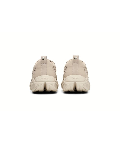 春 トスカーナの丘 　アルウィン クローショー ヨーロッパの四季　オリジナル限定 THE CURVE 1 Nubuck（スニーカー）｜OAO（オーエーオー）の