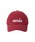 EMISiC~Xj́uAPPLIQUE BALL CAPiLbvjvbbh