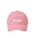 EMISiC~Xj́uAPPLIQUE BALL CAPiLbvjvbsN
