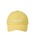 EMISiC~Xj́uAPPLIQUE BALL CAPiLbvjvbCG[