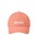 EMISiC~Xj́uAPPLIQUE BALL CAPiLbvjvbR[