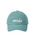 EMISiC~Xj́uAPPLIQUE BALL CAPiLbvjvb~g