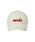 EMISiC~Xj́uAPPLIQUE BALL CAPiLbvjvbN[