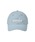 EMISiC~Xj́uAPPLIQUE BALL CAPiLbvjvbCgu[