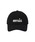 EMISiC~Xj́uAPPLIQUE BALL CAPiLbvjvbubN