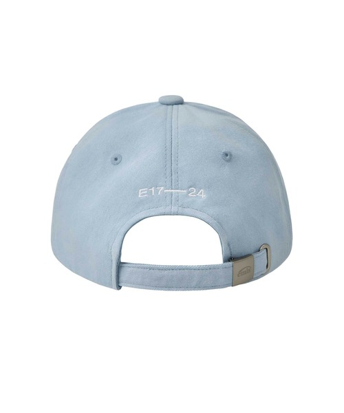 APPLIQUE BALL CAP（キャップ）｜EMIS（イミス）のファッション