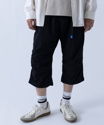 【GERRY】アンクルクライミングパンツ079670