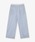 aeae�i�G�[�C�[�G�[�C�[�j�́uPAJAMA LOUNGE PANTS�i���̑��p���c�j�v�b�X�J�C�u���[