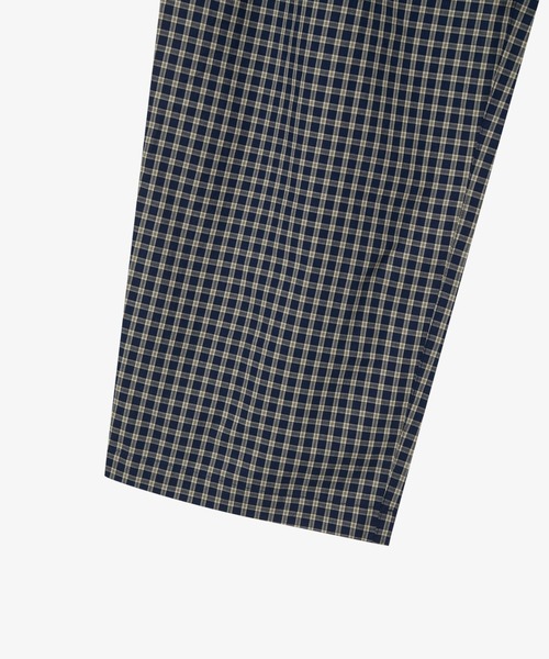 PAJAMA LOUNGE PANTS（その他パンツ）｜aeae（エーイーエーイー）の