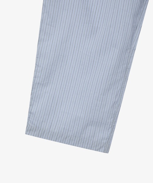 パンツ AEAE Pajama Lounge Pants PAJAMA LOUNGE PANTS（その他パンツ）｜aeae（エーイーエーイー）の