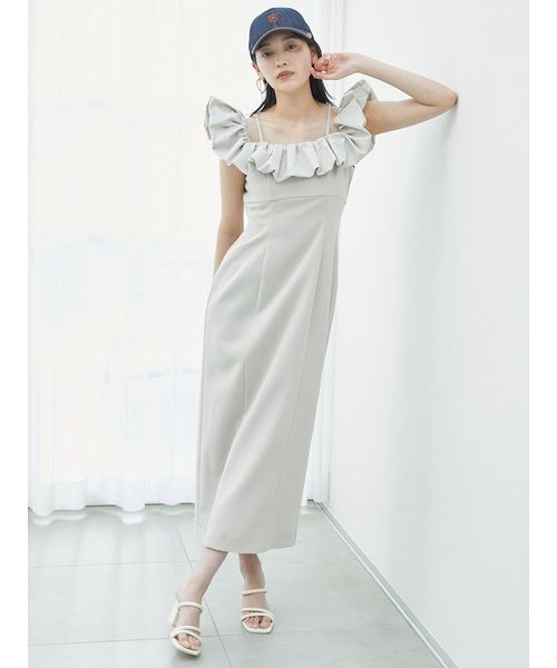 HERMES エルメス ピコタンPM 空箱 2024 リボン