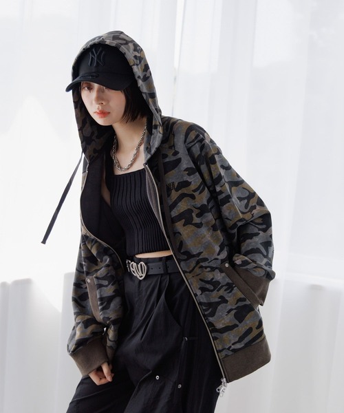 凪08100929ページ セール】ワンストバレースニーカー（スニーカー）｜PAGEBOY