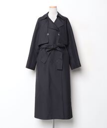 ブランド古着】VERMEIL par iena｜ヴェルメイユパーイエナのジャケット