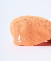 KANGOL(JS[)KANGOL Tropic 504 Ventair bVn`O(n`O/x[X)