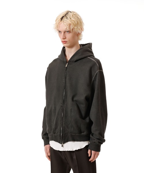 即完 cold culture ジップフーディ 即完 cold culture ジップフーディ 即完 cold culture ジップ
