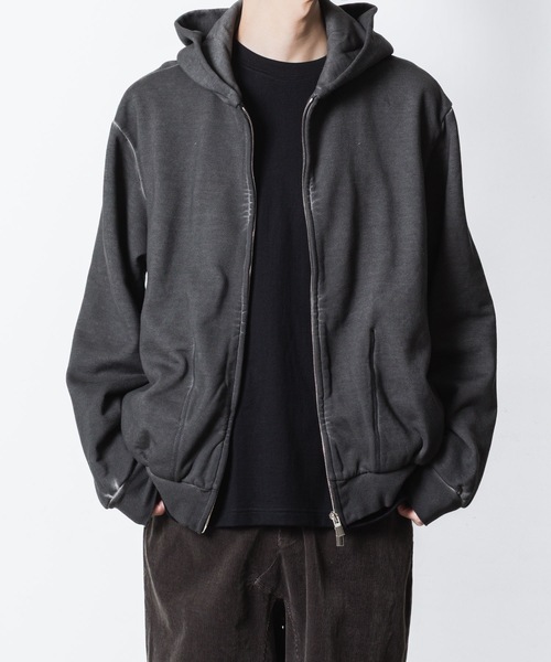 即完 cold culture ジップフーディ 184100879_o2.png?