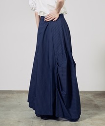 c/est（シーエ）の「c/est/シーエ LUCK スカート（スカート）」