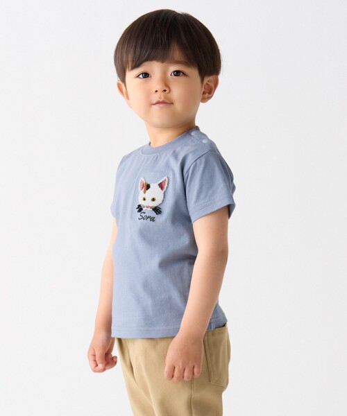 【⭐︎出品】美少年グッズ 似合いすぎてめっちゃ可愛いじゃん！😍😍😘😘🩷 #志尊淳 #志尊淳