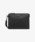 MICHAEL KORS�i�}�C�P���R�[�X�j�́uCOOPER �|�[�` ���[�W - MK�V�O�l�`���[�i�N���b�`�o�b�O�j�v�b�u���b�N