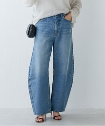 GALLARDAGALANTEダメージ加工デニム　XS GALLARDAGALANTEダメージ加工デニム XS - メルカリ