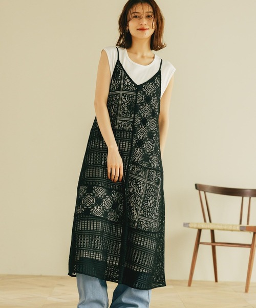 キャンディブッピー♡ワンピース バレッタセット XSサイズ キッズ ワンピース セットアップ きょうだい お揃い[品番